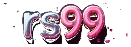 rs99 logo