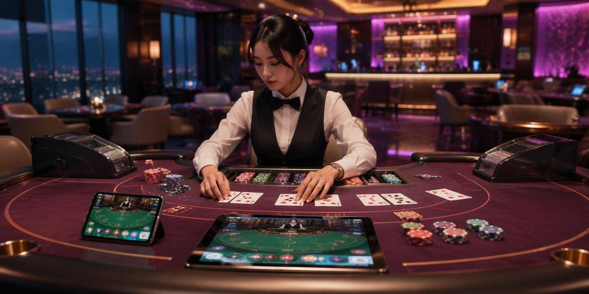 rs99 Sportsbook được xây dựng cho người hâm mộ thể thao Việt Nam