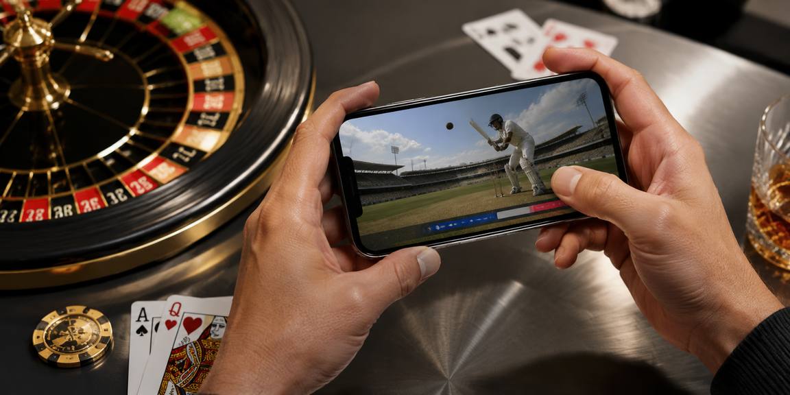 rs99 mobile gaming