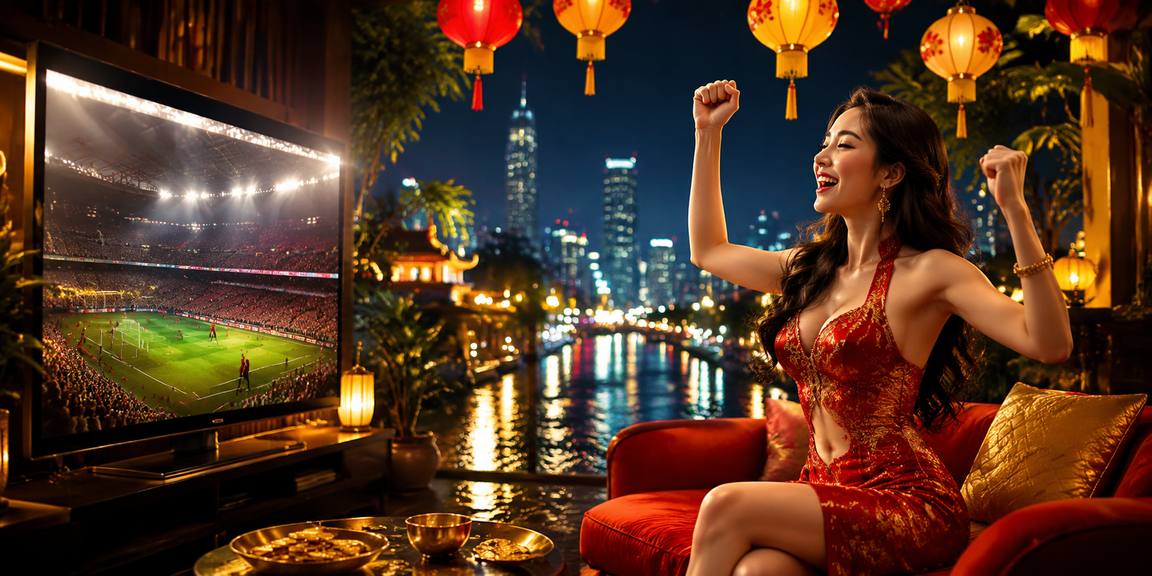 rs99 Các studio live casino chúng tôi vận hành cho bạn