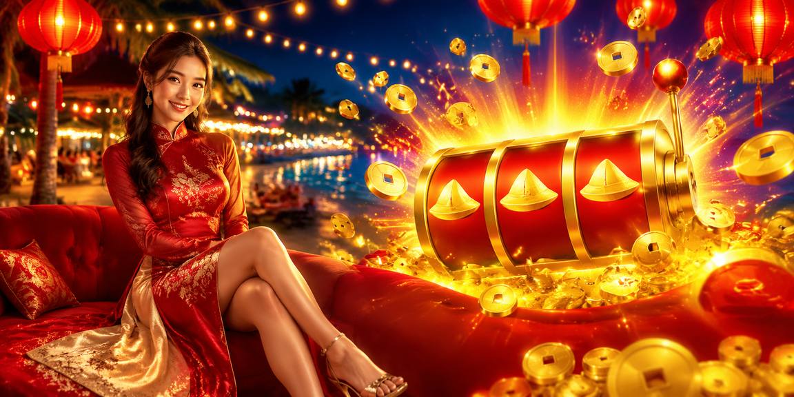 rs99 Live Casino